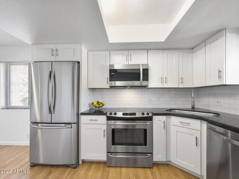 4150 E Cactus Rd #214, Phoenix, AZ 85032 photo 5