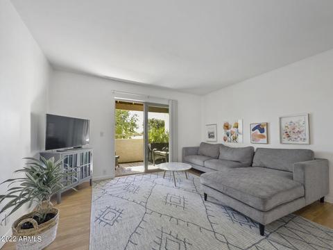 4150 E Cactus Rd #214, Phoenix, AZ 85032 photo 8