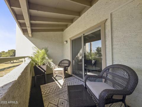 4150 E Cactus Rd #214, Phoenix, AZ 85032 photo 14