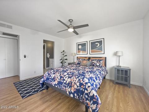 4150 E Cactus Rd #214, Phoenix, AZ 85032 photo 10