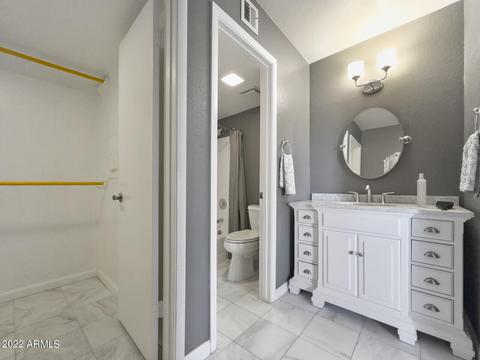 4150 E Cactus Rd #214, Phoenix, AZ 85032 photo 11