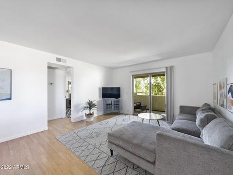4150 E Cactus Rd #214, Phoenix, AZ 85032 photo 7