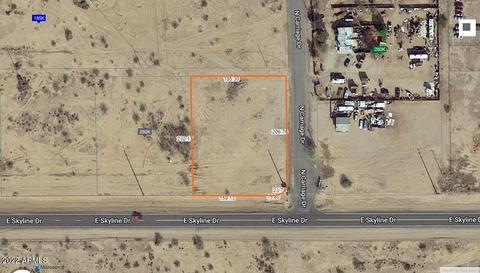 6364 E Skyline Dr #110, San Tan Valley, AZ 85140