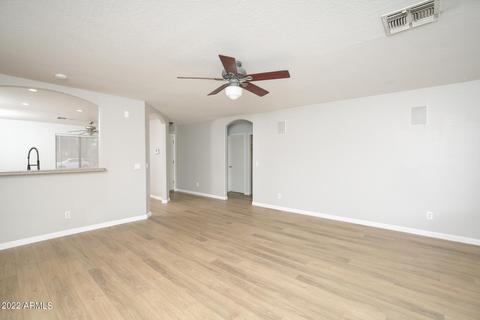 11018 E Diamond Ave, Mesa, AZ 85208 photo 7