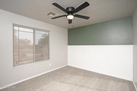 11018 E Diamond Ave, Mesa, AZ 85208 photo 16