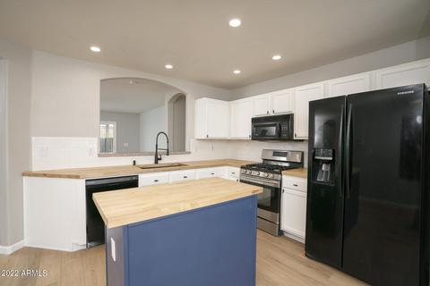 11018 E Diamond Ave, Mesa, AZ 85208 photo 9
