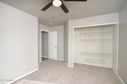 11018 E Diamond Ave, Mesa, AZ 85208 photo 17