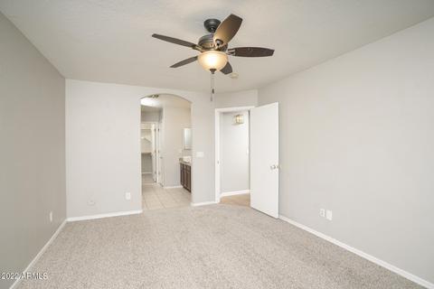 11018 E Diamond Ave, Mesa, AZ 85208 photo 11