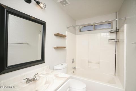 11018 E Diamond Ave, Mesa, AZ 85208 photo 18