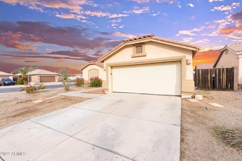 11018 E Diamond Ave, Mesa, AZ 85208 photo 4