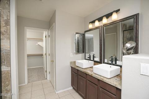 11018 E Diamond Ave, Mesa, AZ 85208 photo 12
