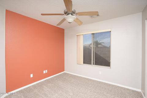11018 E Diamond Ave, Mesa, AZ 85208 photo 19