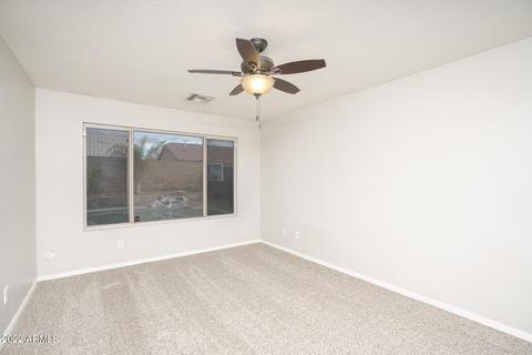 11018 E Diamond Ave, Mesa, AZ 85208 photo 14