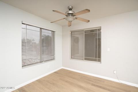11018 E Diamond Ave, Mesa, AZ 85208 photo 10