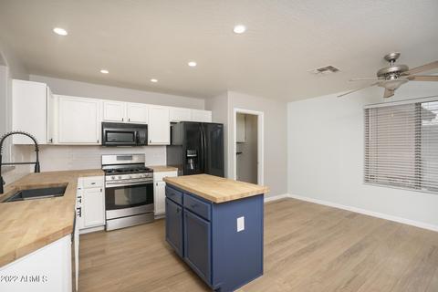 11018 E Diamond Ave, Mesa, AZ 85208 photo 8