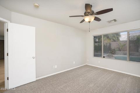 11018 E Diamond Ave, Mesa, AZ 85208 photo 15