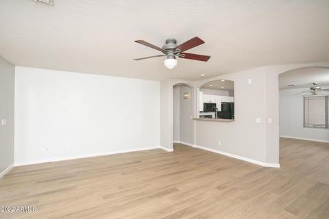 11018 E Diamond Ave, Mesa, AZ 85208 photo 6