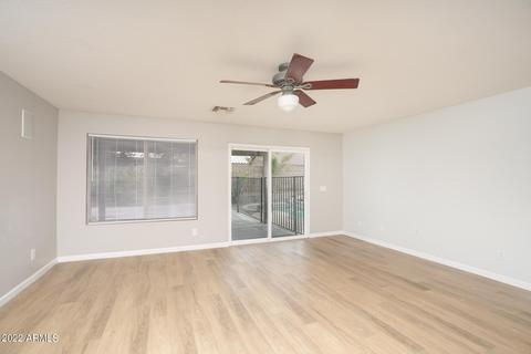 11018 E Diamond Ave, Mesa, AZ 85208 photo 5