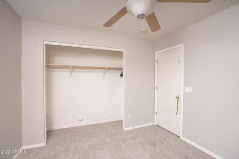 11018 E Diamond Ave, Mesa, AZ 85208 photo 20