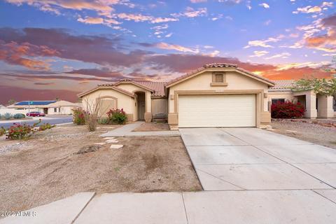 11018 E Diamond Ave, Mesa, AZ 85208 photo 3