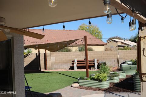 2025 E Renee Dr, Phoenix, AZ 85024 photo 12