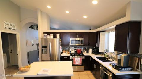 2025 E Renee Dr, Phoenix, AZ 85024 photo 15