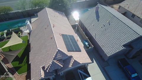 2025 E Renee Dr, Phoenix, AZ 85024 photo 24