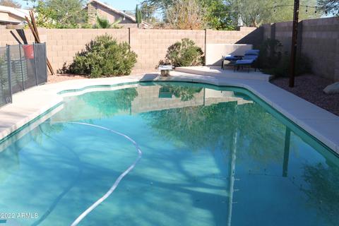 2025 E Renee Dr, Phoenix, AZ 85024 photo 9