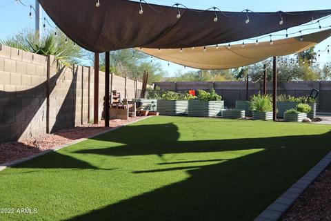 2025 E Renee Dr, Phoenix, AZ 85024 photo 7