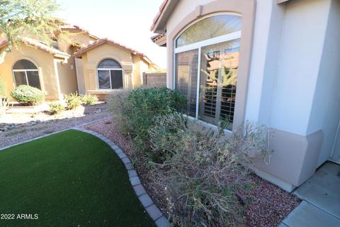 2025 E Renee Dr, Phoenix, AZ 85024 photo 2
