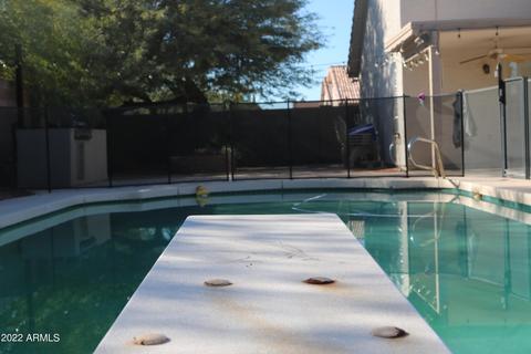 2025 E Renee Dr, Phoenix, AZ 85024 photo 13