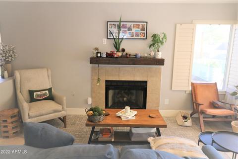 2025 E Renee Dr, Phoenix, AZ 85024 photo 14
