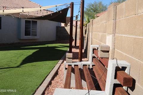 2025 E Renee Dr, Phoenix, AZ 85024 photo 6