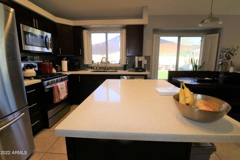 2025 E Renee Dr, Phoenix, AZ 85024 photo 17