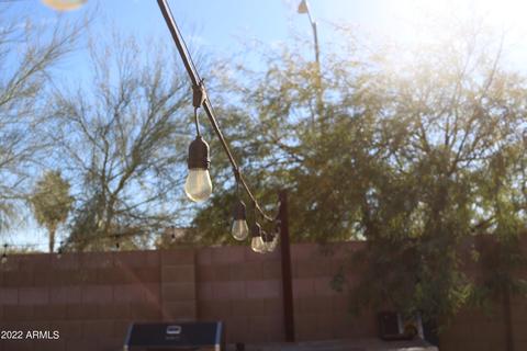 2025 E Renee Dr, Phoenix, AZ 85024 photo 11