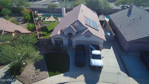 2025 E Renee Dr, Phoenix, AZ 85024 photo 20
