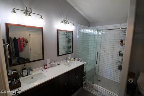 2025 E Renee Dr, Phoenix, AZ 85024 photo 21