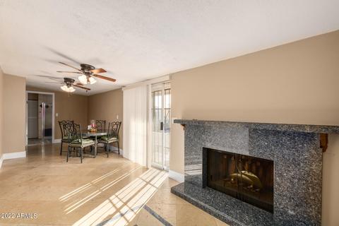 4007 E Taylor St, Phoenix, AZ 85008 photo 12
