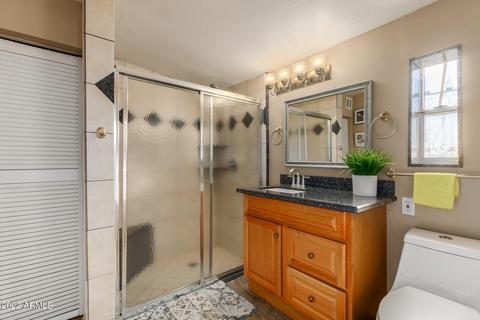 4007 E Taylor St, Phoenix, AZ 85008 photo 26