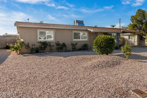 4007 E Taylor St, Phoenix, AZ 85008 photo 4