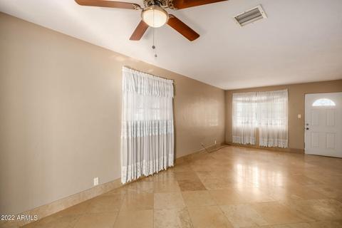 4007 E Taylor St, Phoenix, AZ 85008 photo 7