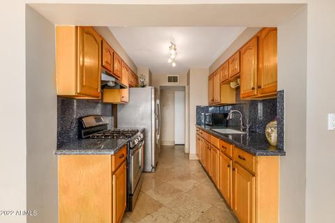 4007 E Taylor St, Phoenix, AZ 85008 photo 15