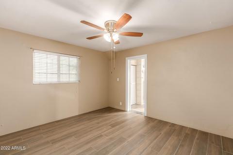 4007 E Taylor St, Phoenix, AZ 85008 photo 18