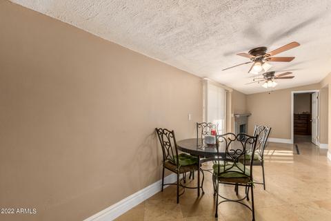 4007 E Taylor St, Phoenix, AZ 85008 photo 14