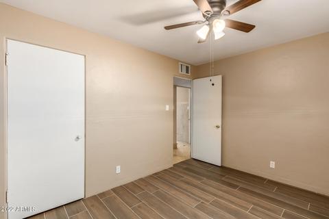 4007 E Taylor St, Phoenix, AZ 85008 photo 24