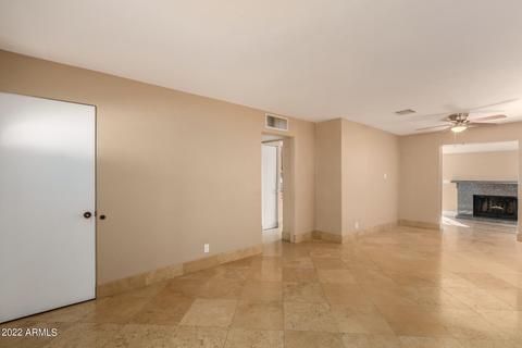 4007 E Taylor St, Phoenix, AZ 85008 photo 9