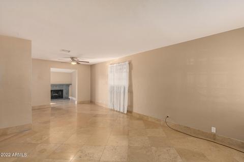 4007 E Taylor St, Phoenix, AZ 85008 photo 8