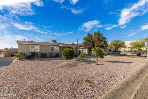 4007 E Taylor St, Phoenix, AZ 85008 photo 3