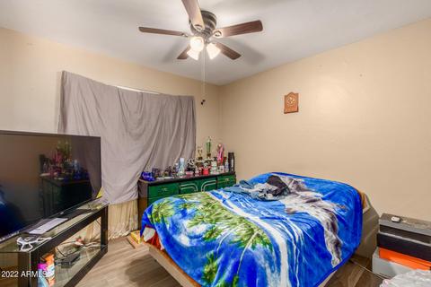 4007 E Taylor St, Phoenix, AZ 85008 photo 21
