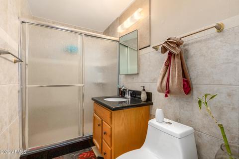 4007 E Taylor St, Phoenix, AZ 85008 photo 25